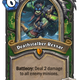 Image for article titled Hearthstone's New Expansion Is Bringing The Game Back To Its Roots